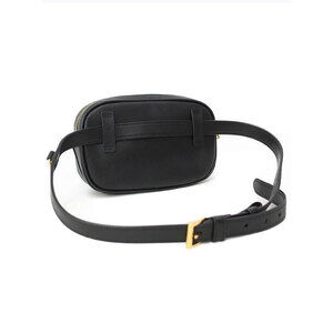 Prada Belt Bum Bag Crossbody Body